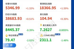 ?勇士老板拉科布：追梦禁赛不比锦标赛冠军香多了？